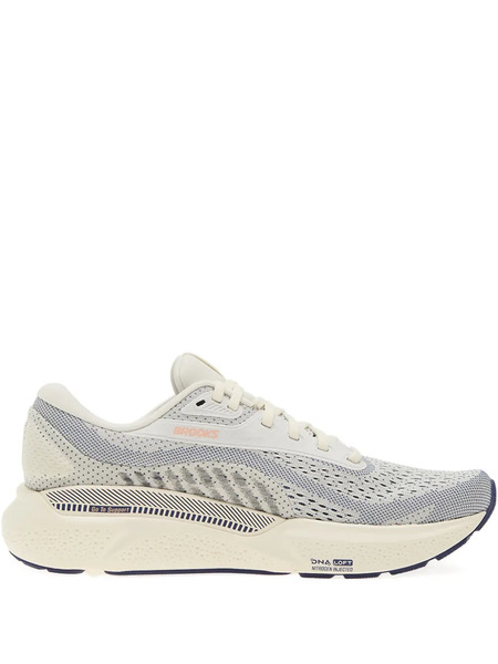  Brooks Adrenaline Gts 24 Sneakers - Neutrals 