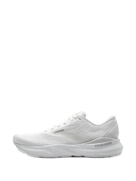  Brooks Adrenaline Gts 24 Sneakers - White 