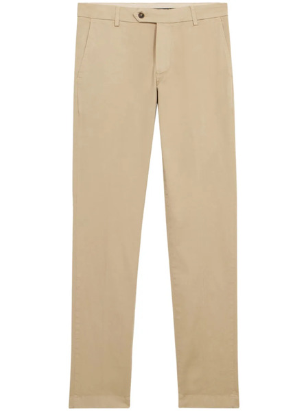  Brooks Brothers Chino Trousers - Neutrals 