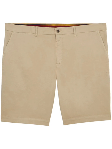  Brooks Brothers Classic Shorts - Neutrals 