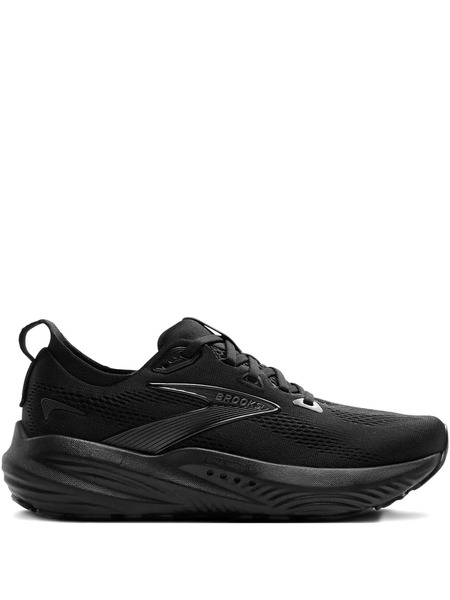  Brooks Glycerin 22 black Sneakers 