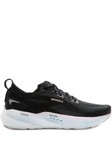  Brooks Glycerin 22 black Sneakers 