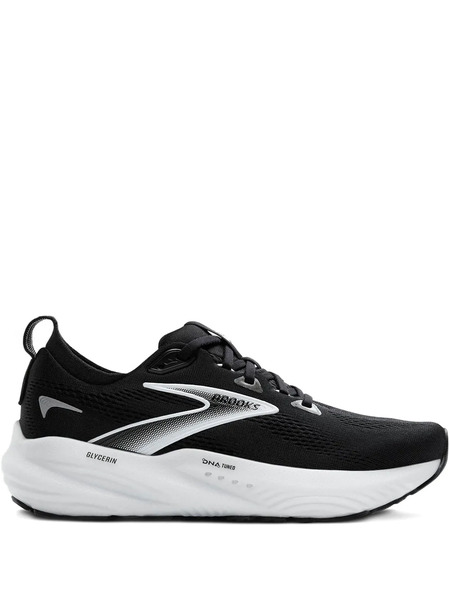  Brooks Glycerin 22 black Sneakers 