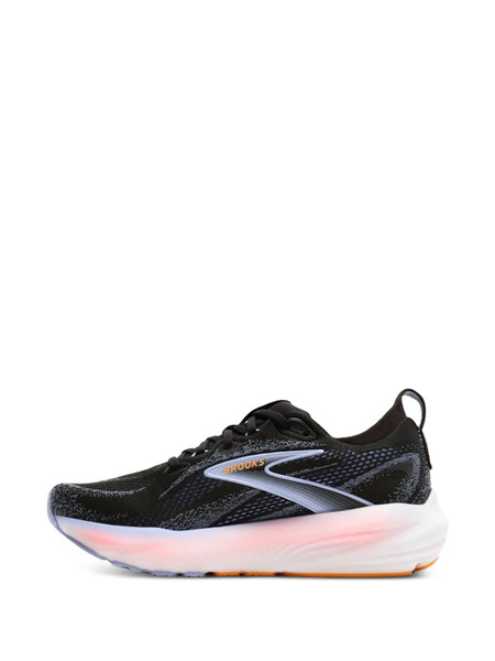  Brooks Glycerin 22 Sneakers - Black 