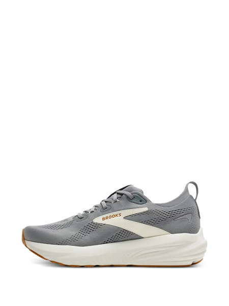  Brooks Glycerin 22 Sneakers - Grey 