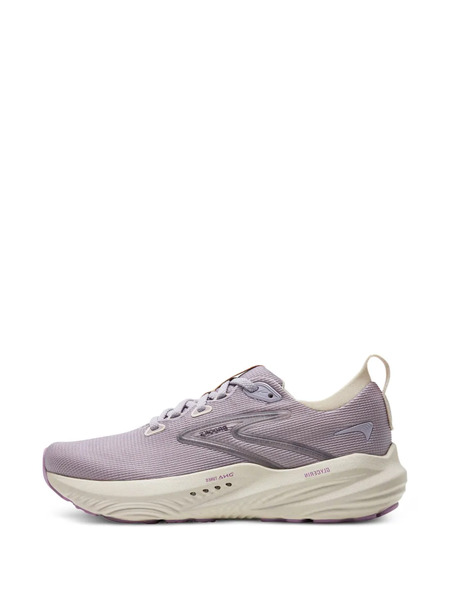 Brooks Glycerin 22 Sneakers - Purple 
