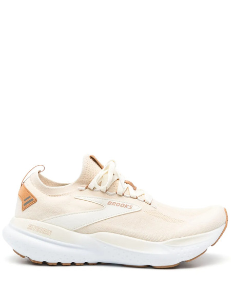  Brooks Glycerin Stealthfit 21 Sneakers - Neutrals 