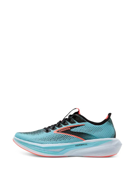  Brooks Hyperion 3 Sneakers - Blue 