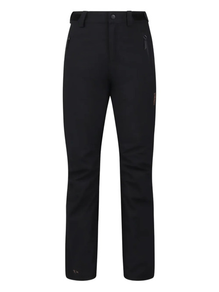  Brunotti Bellacarvy Snow Trousers - Black 