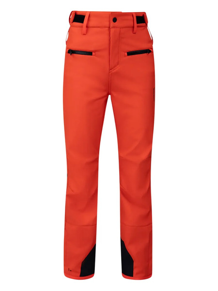  Brunotti Coldlaky Snow Trousers - Orange 