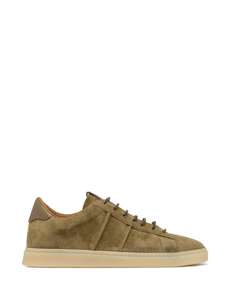  Buttero Burro Sneakers - Green 