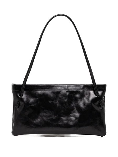  By Far Hannah Tote Bag - Black 