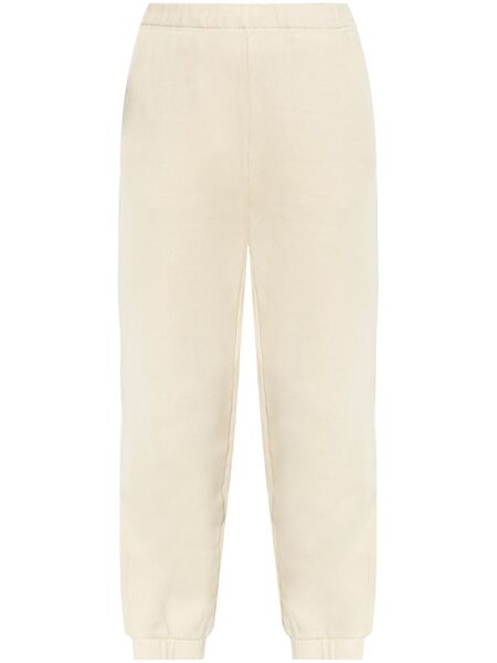  By Malene Birger Hali Track Pants - Neutrals 