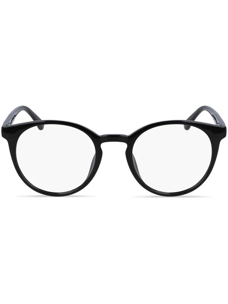  Calvin Klein Ck20527 Glasses - Black 