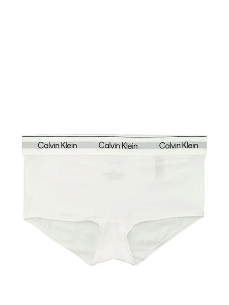  Calvin Klein Underwear Icon Briefs - White 