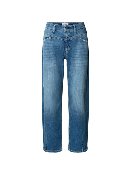  Cambio Elin Jeans - Blue 
