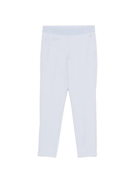  Cambio Kim Trousers - Blue 