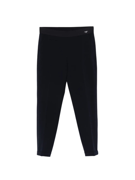  Cambio Kim Trousers - Blue 