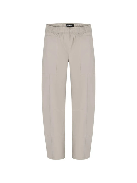  Cambio Ophelia Trousers - Neutrals 