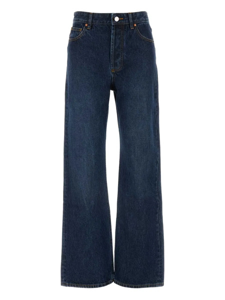  Camilla And Marc Selena Jeans - Blue 