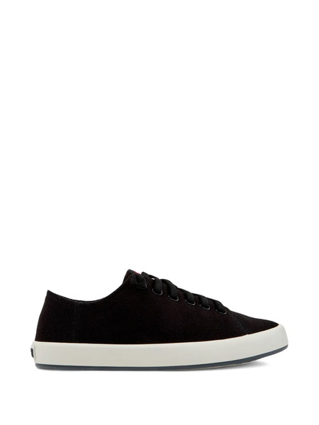  Camper Andratx Sneakers - Black 