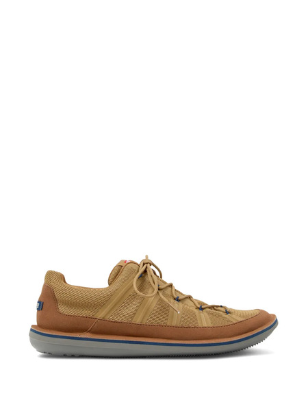  Camper Beetle Sneakers - Neutrals 