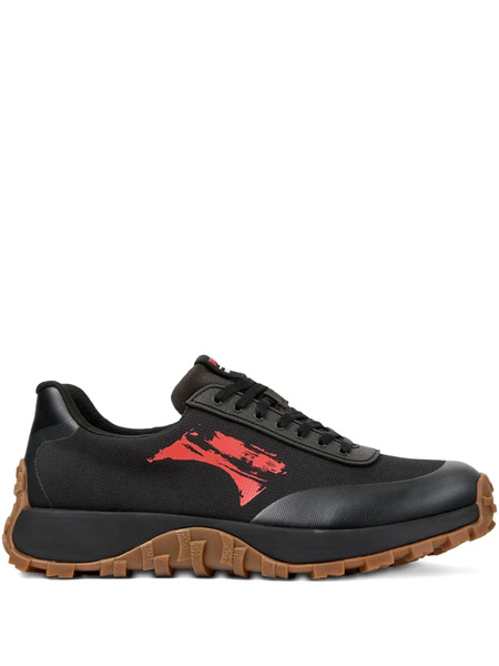  Camper Drift Trail Sneakers - Black 