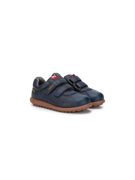  Camper Kids Pelotas Ariel Sneakers - Blue 