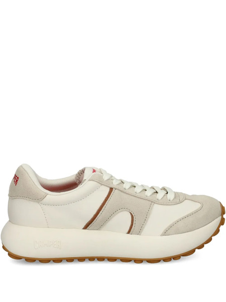  Camper Pelotas Sneakers - White 