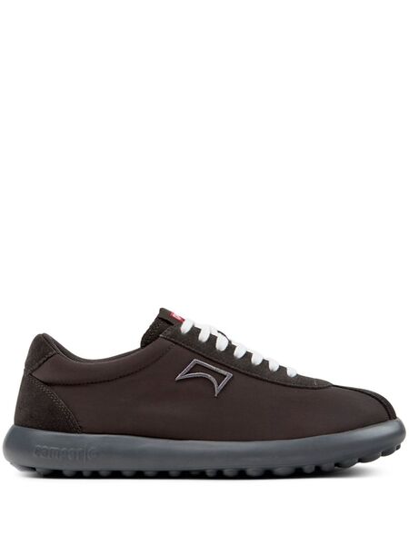  Camper Pelotas Xlf Sneakers - Brown 