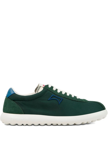  Camper Pelotas Xlf Sneakers - Green 