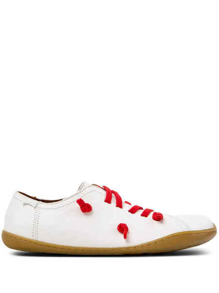  Camper Peu Cami Twins - White 