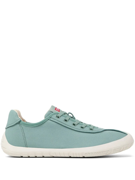  Camper Peu Path Sneakers - Green 