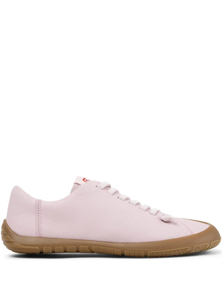  Camper Peu Path+ Sneakers - Pink 