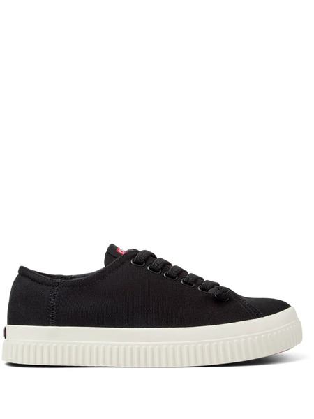  Camper Peu Roda Sneakers - Black 