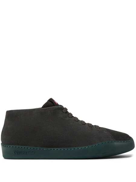  Camper Peu Touring Sneakers - Grey 
