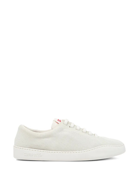  Camper Peu Touring Sneakers - White 