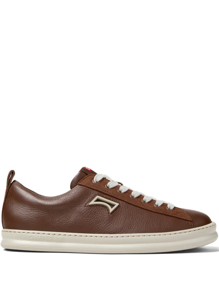  Camper Runner Four Sneakers - Brown 
