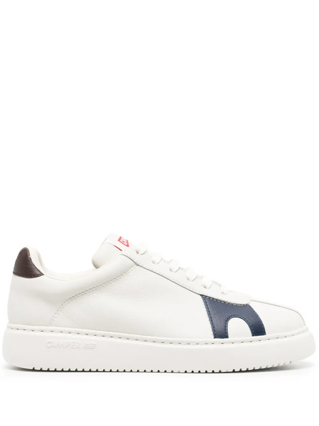  Camper Runner K21 Low-top Sneakers - White 