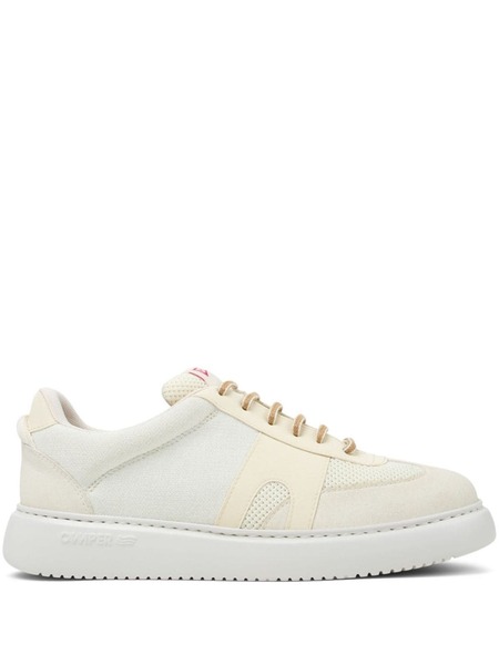  Camper Runner K21 Sneakers - White 