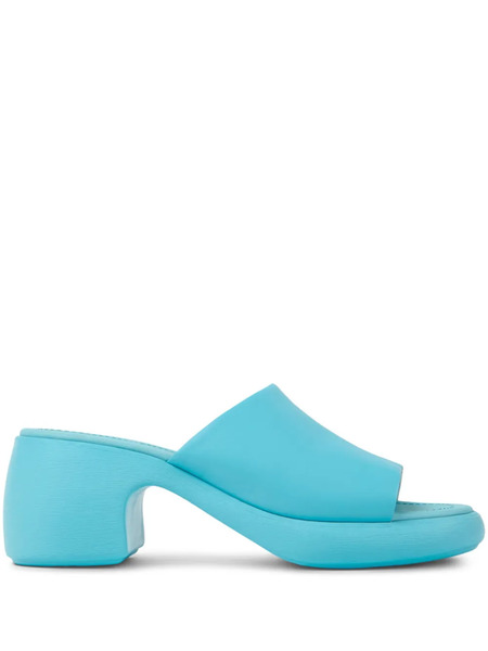  Camper Thelma Sandals - Blue 