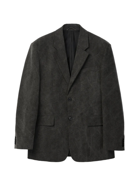  Camperlab Button Blazer - Grey 