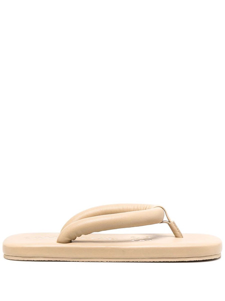  Camperlab Hastalavista Sandals - Neutrals 