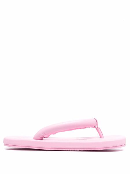  Camperlab Hastalavista Sandals - Pink 