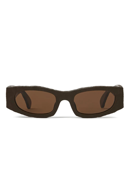  Camperlab Hirmu Sunglasses - Brown 