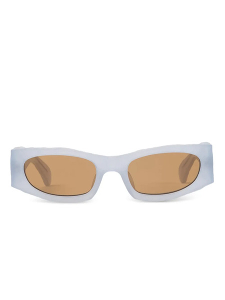  Camperlab Hirmu Sunglasses - Grey 