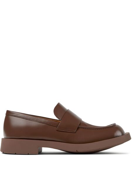  Camperlab 1978 Loafers - Brown 