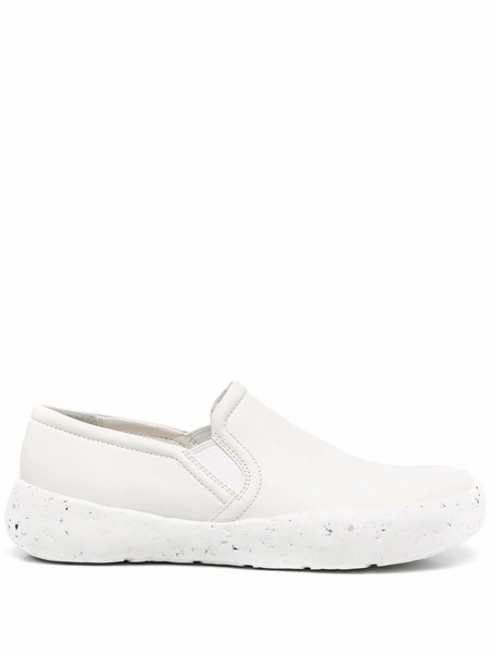  Camperlab Peu Stadium Slip-on Sneakers - White 