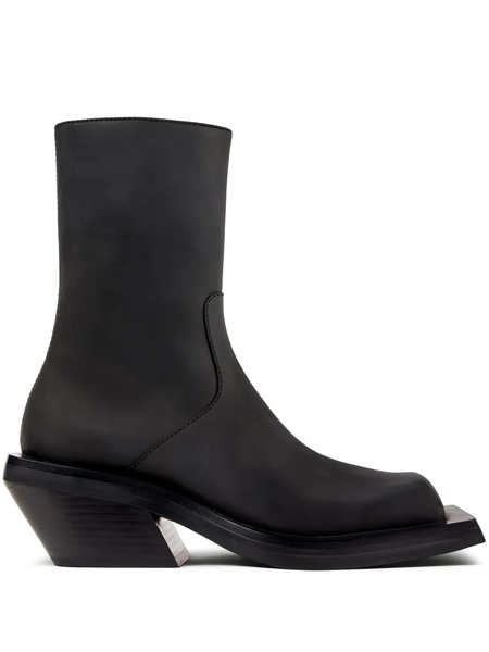  Camperlab Quetal Boots - Black 