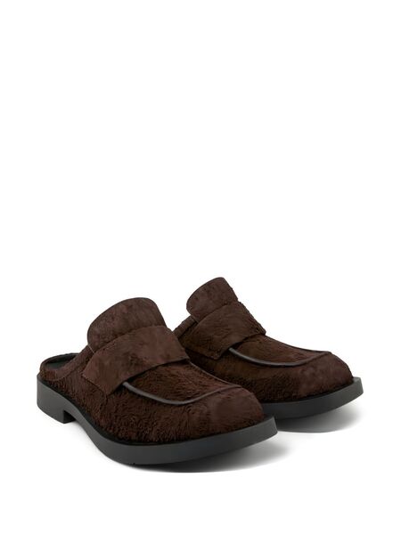  Camperlab 1978 Slippers - Brown 